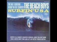 pochette album Do you remember?