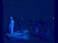 pochette album Everyone's in love with you