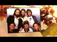 pochette album Fall breaks and back to winter (woody woodpecker symphony)