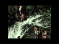 pochette album From there to back again