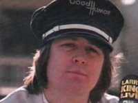 pochette album Had to phone ya