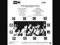 pochette album He gives speeches