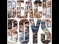 pochette album I do love you