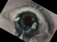 pochette album I just got my pay