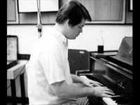 pochette album I'm so young