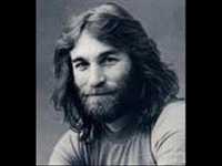 pochette album I wanna pick you up