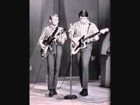 pochette album Kona coast