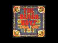 pochette album Let's put our hearts together