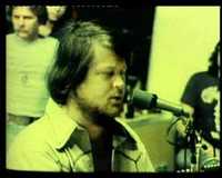 pochette album Let us go on this way