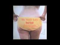 pochette album Little saint nick (alternate version)