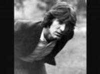 pochette album Louie louie