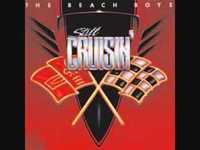 pochette album Make it big