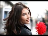 pochette album Male ego