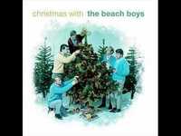 pochette album Merry christmas, baby