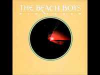 pochette album My diane