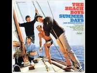 pochette album Salt lake city