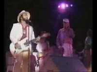 pochette album School day