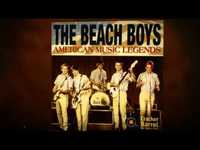 pochette album She's goin' bald