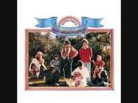 pochette album Slip on through