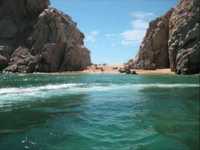 pochette album Sumahama