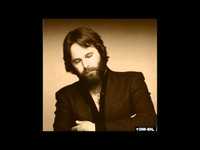 pochette album Talk to me