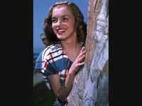 pochette album Then i kissed her (stereo)