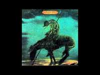 pochette album 'til i die