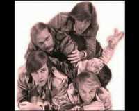 pochette album Time to get alone