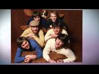 pochette album Transcendental meditation