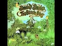 pochette album Vegetables