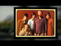 pochette album With me tonight