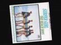 pochette album Your summer dream