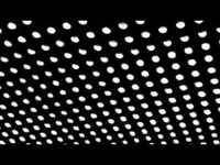 pochette album Irene