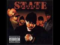 pochette album Don't realize