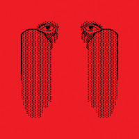 pochette album Casual goodbye