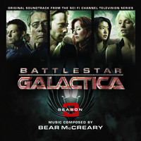 pochette album All along the watchtower