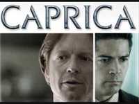 pochette album Amanda graystone