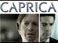 pochette album Irrecoverable error