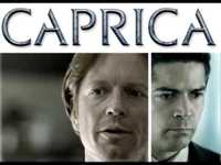 pochette album Zoe's avatar