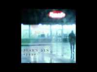 pochette album A year ago today