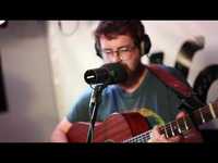 pochette album Dew on the vine