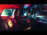 pochette album Emeralds