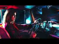 pochette album Fortress