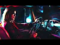 pochette album Red earth & pouring rain