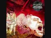 pochette album The stuff that dreams are made of