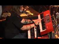 pochette album Until you comply