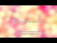 pochette album Because of you