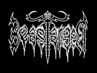 pochette album Aeternum