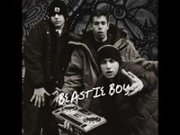 pochette album Happy to be in that perfect headspace