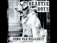 pochette album Michelle's farm